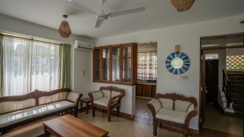 villa_j-3