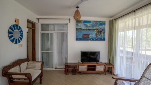 villa_j-4